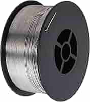 半自動溶接 ステンレス用ワイヤー1.2mm8.5kg Amazon.co.jp: 溶接ワイヤー サイズ 0.8-1.2mm ステンレス用